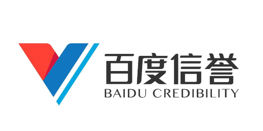 h漫在线观看|国资委公布5户中央企业领导人员职务任免